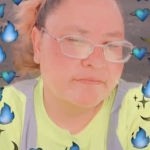 Meet your Posher, Renee